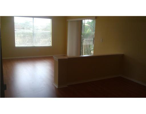 1845 Palm Cove Boulevard # 301, Delray Beach FL 33445 photo 4