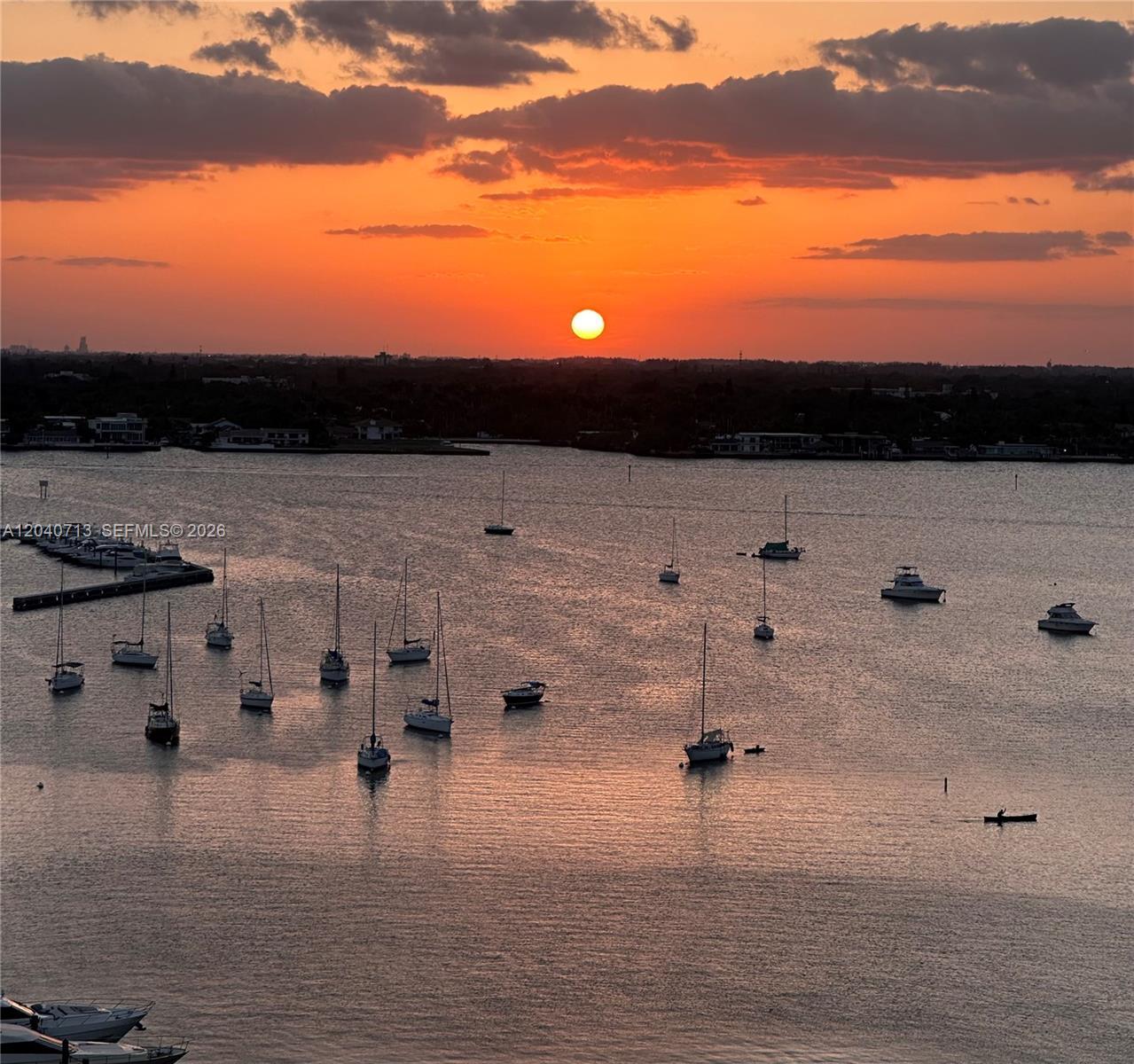 7900 Harbor Island Dr # 1424, North Bay Village FL 33141 photo 3