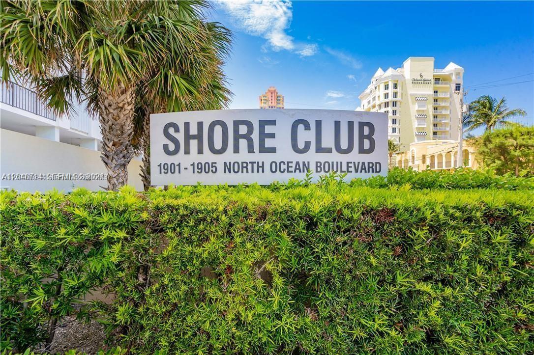1901 N Ocean Blvd # 7E, Fort Lauderdale FL 33305 photo 3