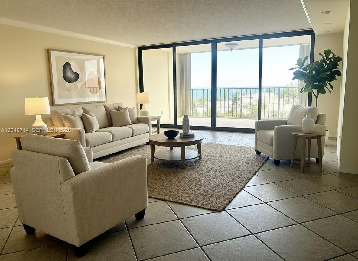1901 N Ocean Blvd # 7E, Fort Lauderdale FL 33305 photo 5