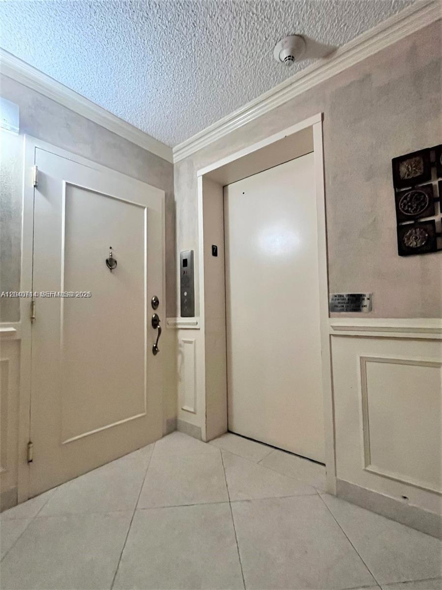 1901 N Ocean Blvd # 7E, Fort Lauderdale FL 33305 photo 4