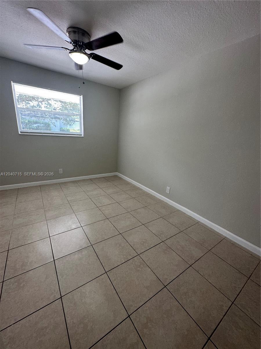 1645 NW 6th Ave, Fort Lauderdale FL 33311 photo 5