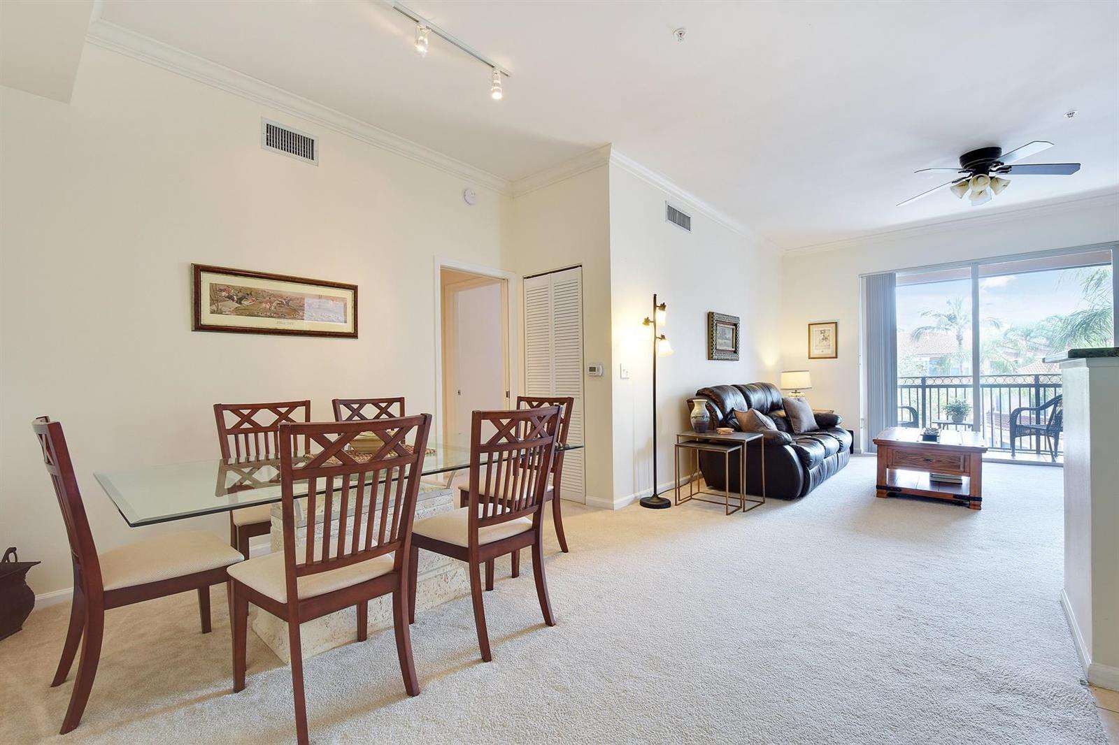 11760 Saint Andrews Place # 304, Wellington FL 33414
