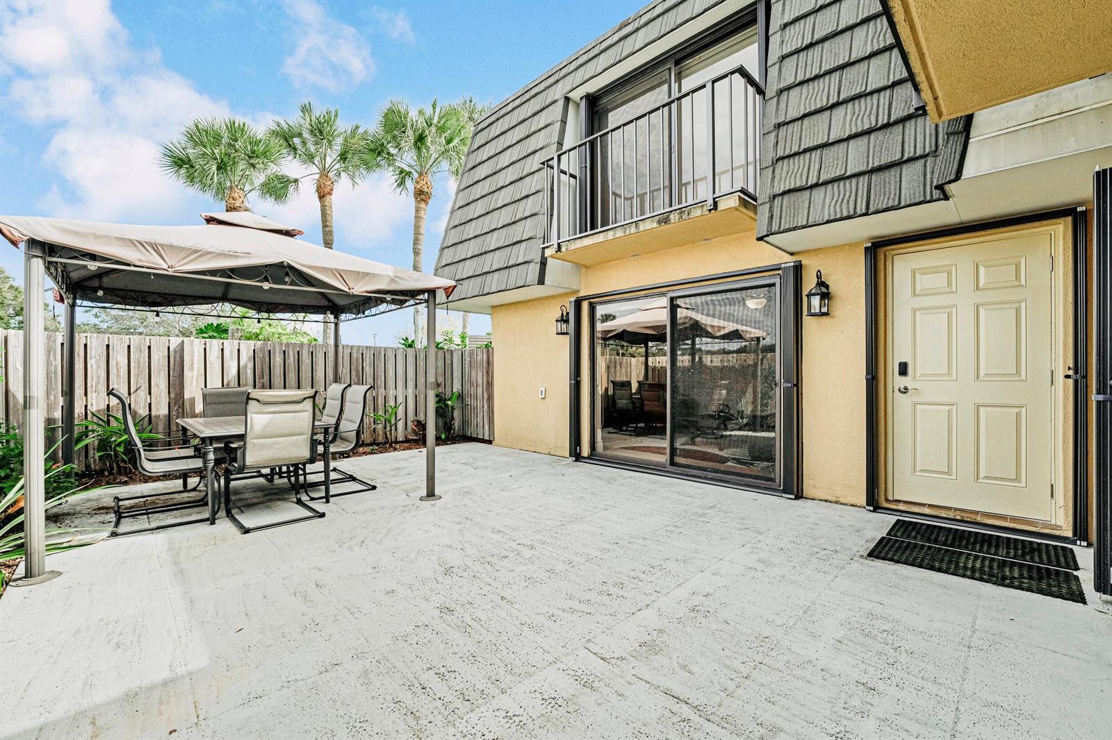 2439 24th Way # 2439, West Palm Beach FL 33407 photo 4