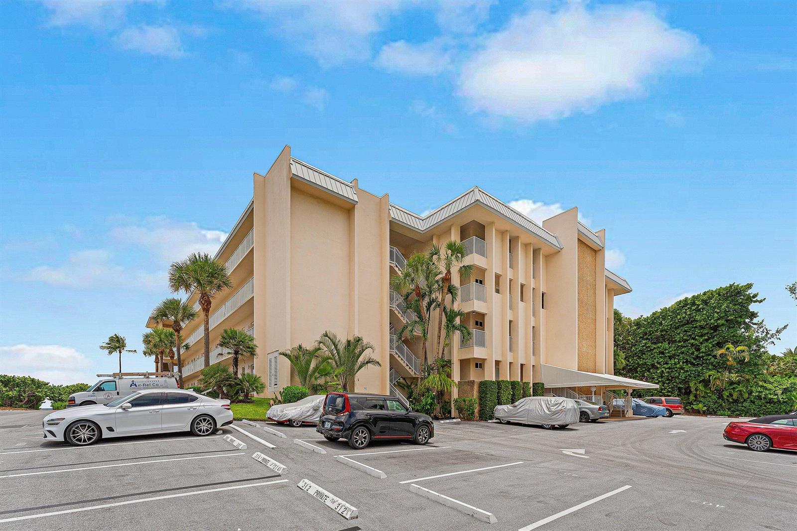 3851 N Ocean Boulevard # 4030, Gulf Stream FL 33483 photo 5