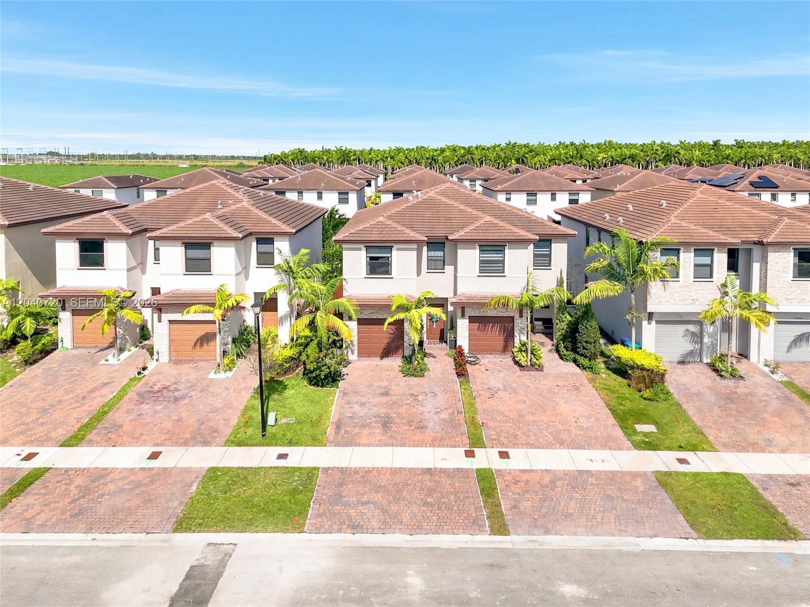 Homestead, FL 33032 photo 2