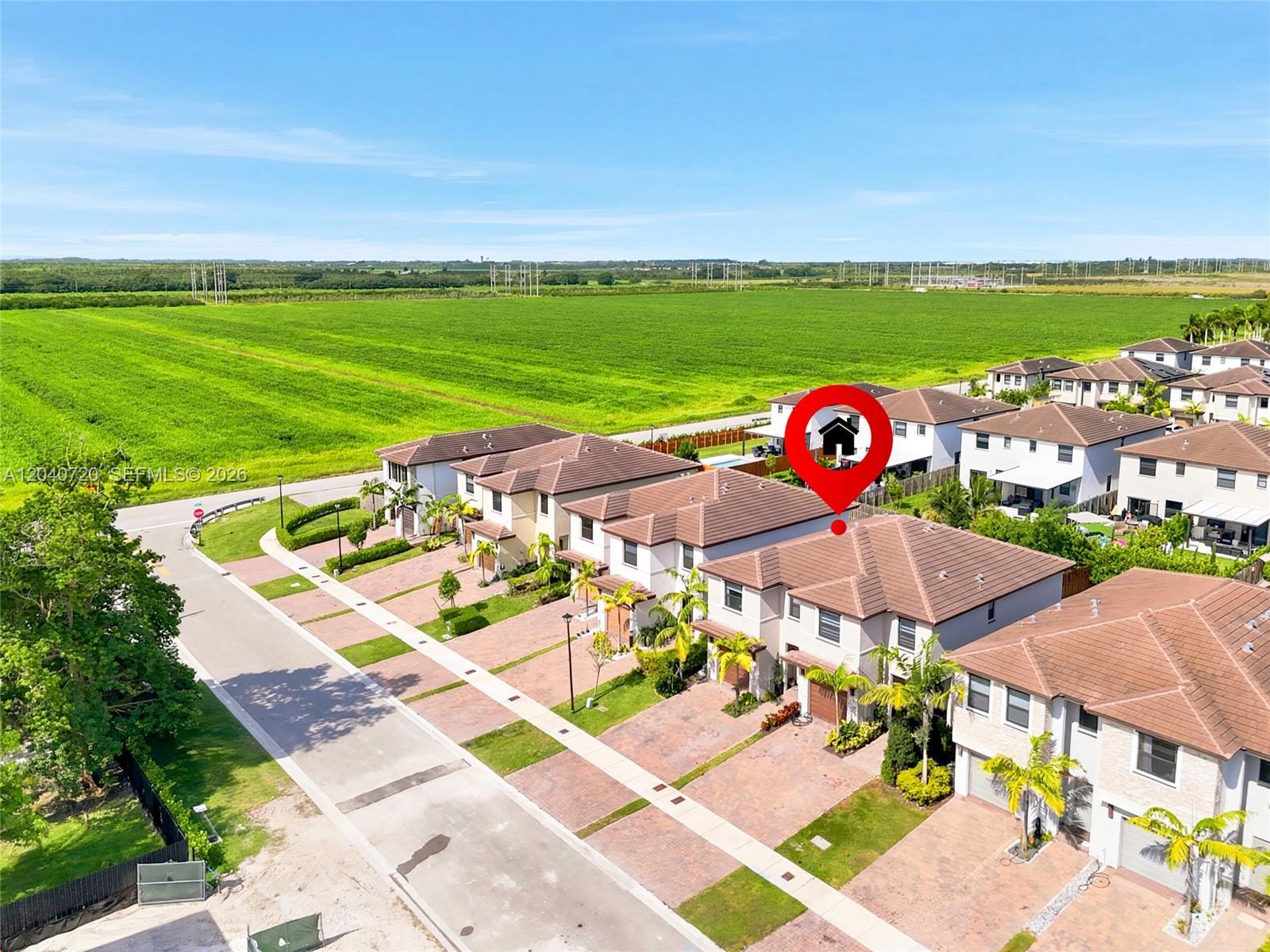 Homestead, FL 33032 photo 3