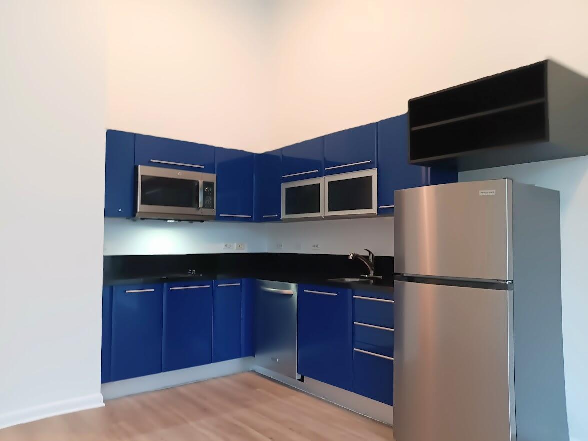 253 NE 2nd Street # 221, Miami FL 33132 photo 5