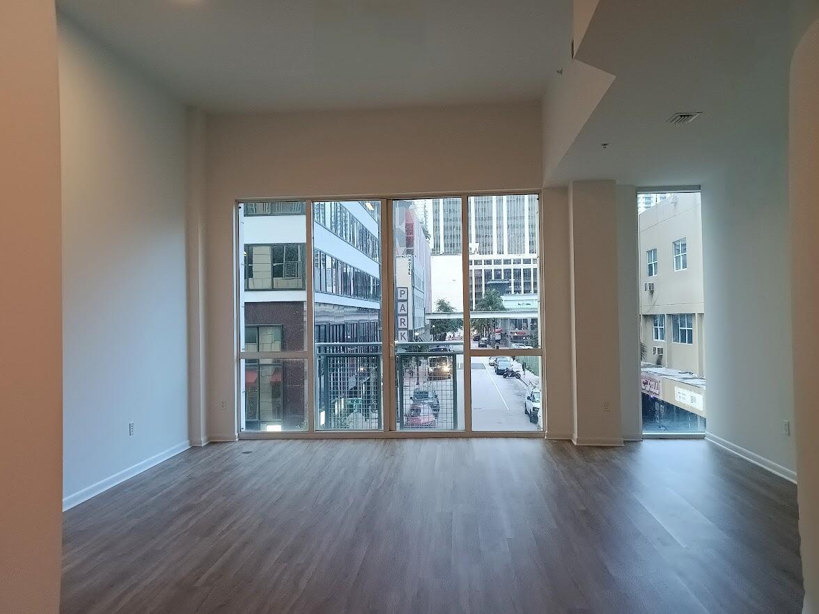 253 NE 2nd Street # 221, Miami FL 33132 photo 4