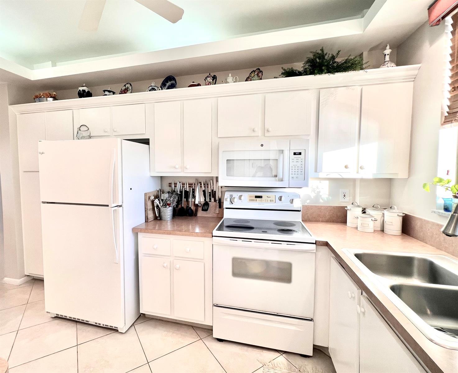 100 Paradise Harbour Boulevard # 506, North Palm Beach FL 33408 photo 2