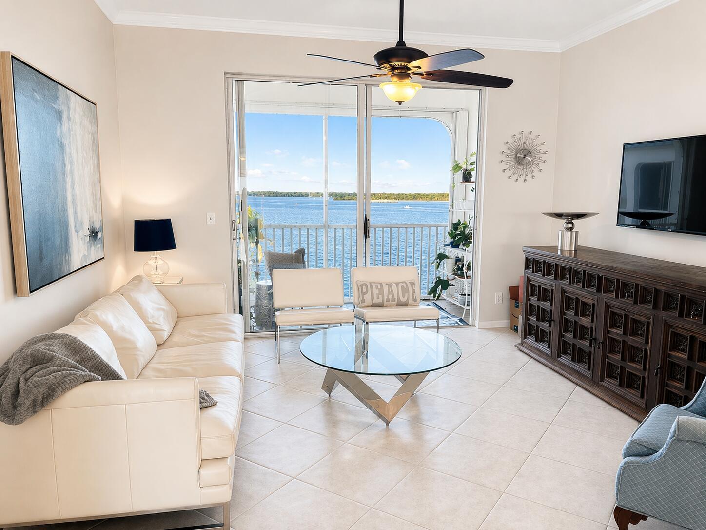 100 Paradise Harbour Boulevard # 506, North Palm Beach FL 33408 photo 5