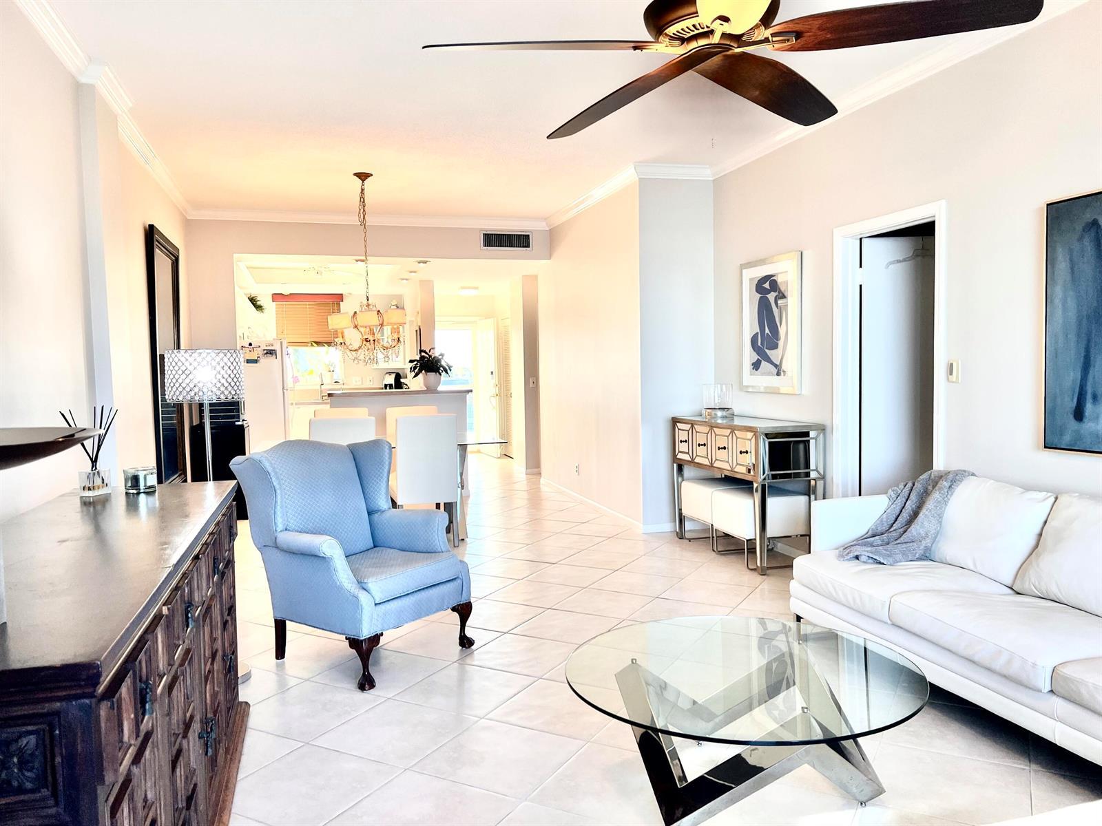 100 Paradise Harbour Boulevard # 506, North Palm Beach FL 33408 photo 4