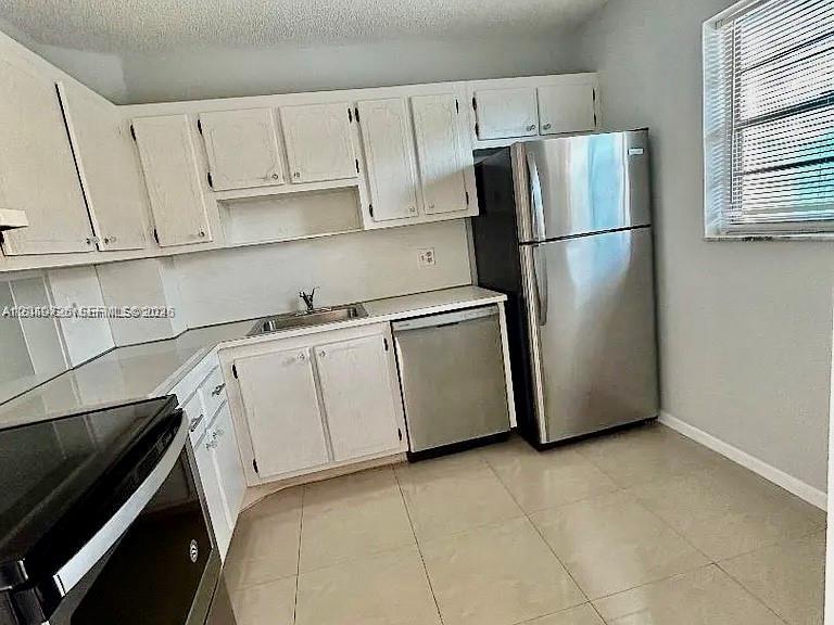 100 Berkley Rd # 210, Hollywood FL 33024 photo 4