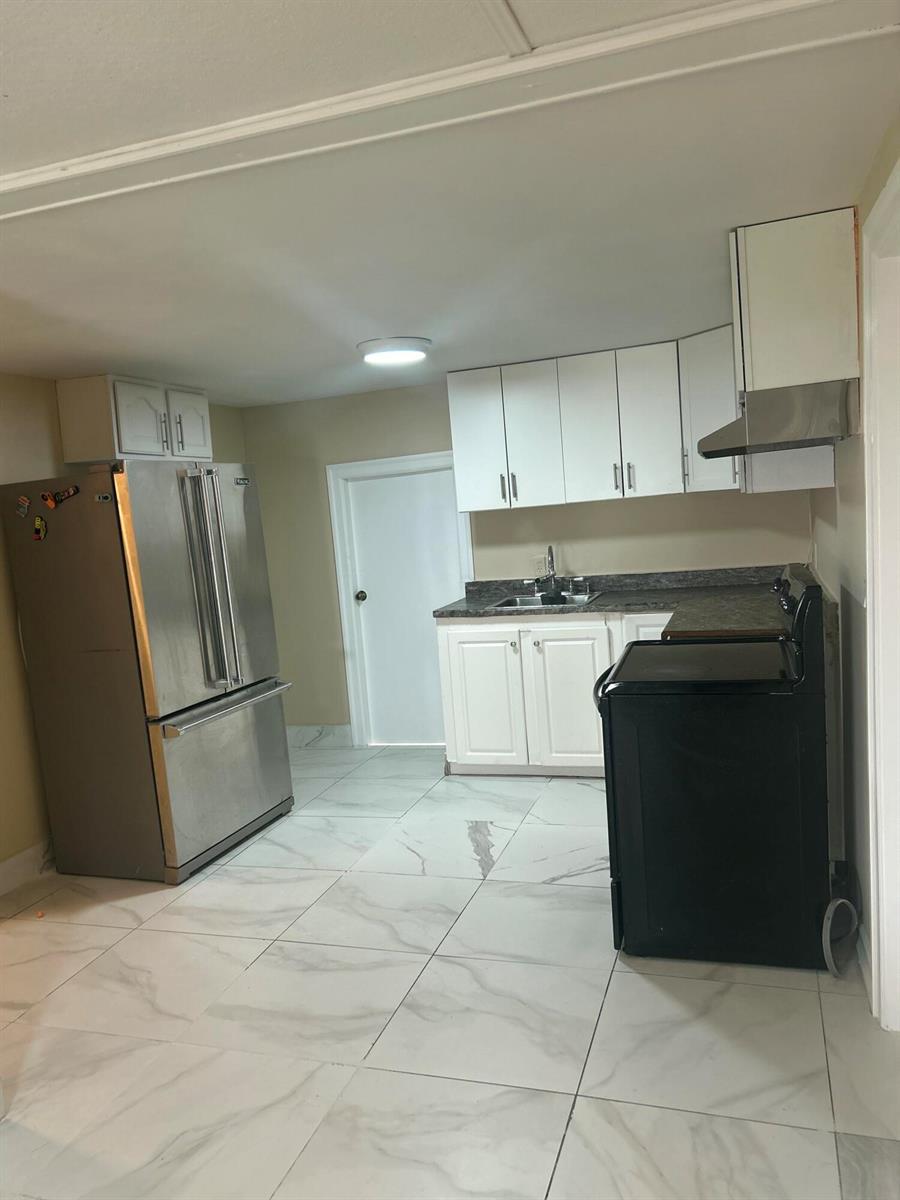 10331 Marlin Drive, Boca Raton FL 33428