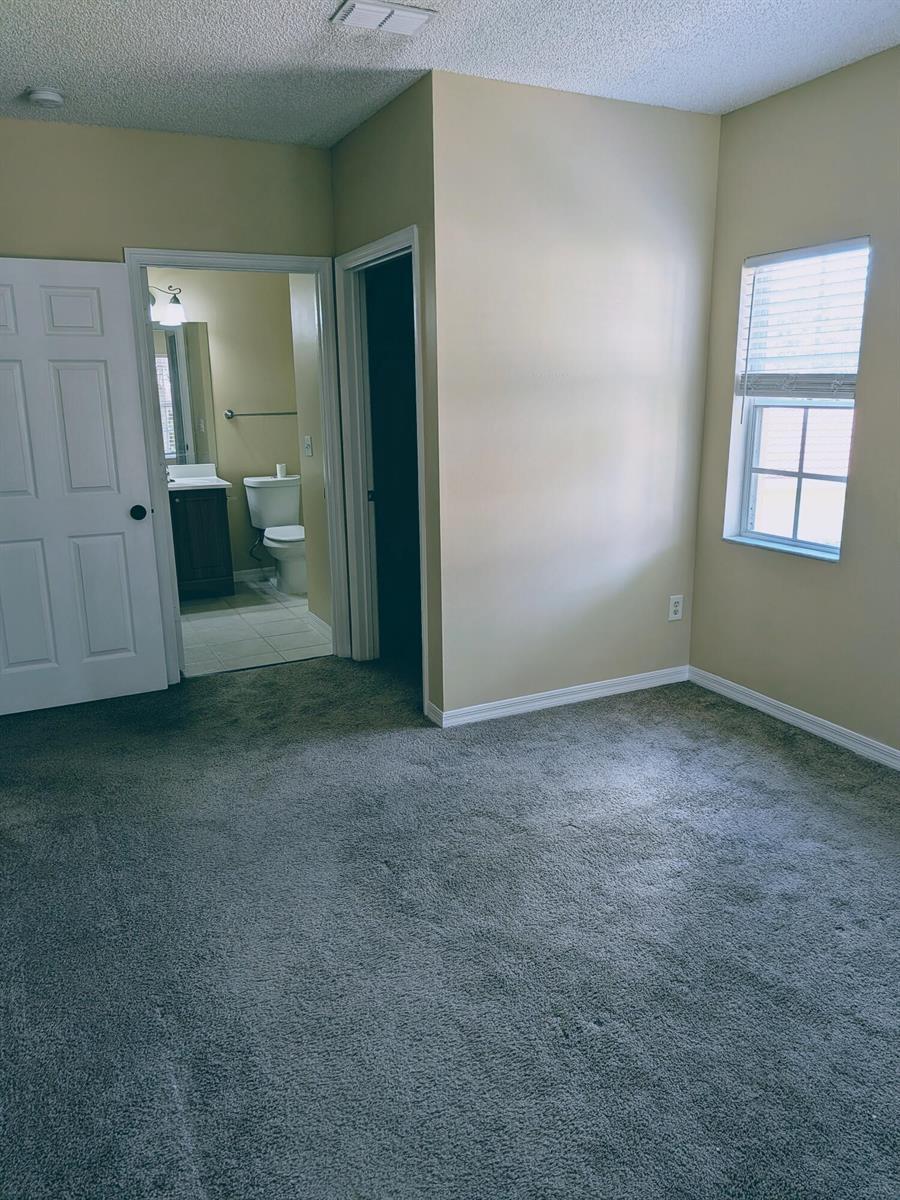 10348 Fox Trail S # 513, Royal Palm Beach FL 33411 photo 2