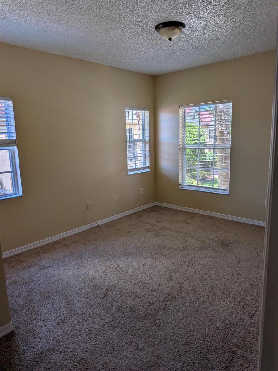 10348 Fox Trail S # 513, Royal Palm Beach FL 33411 photo 3