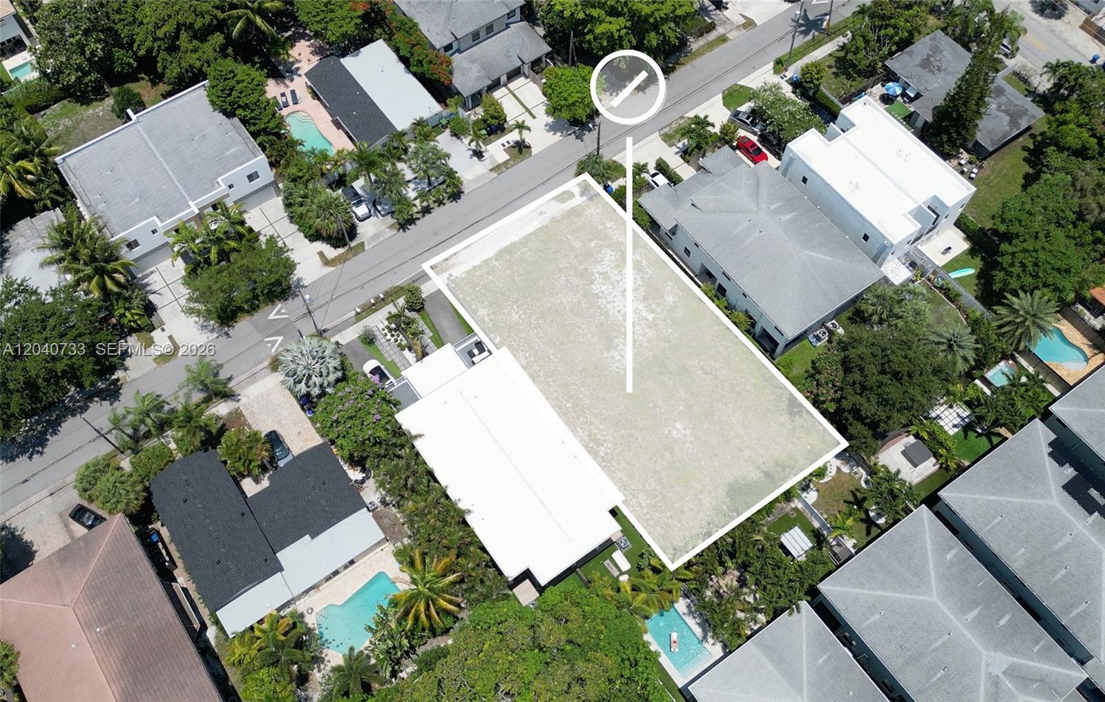 1128 NE 2nd Ave, Fort Lauderdale FL 33304 photo 3