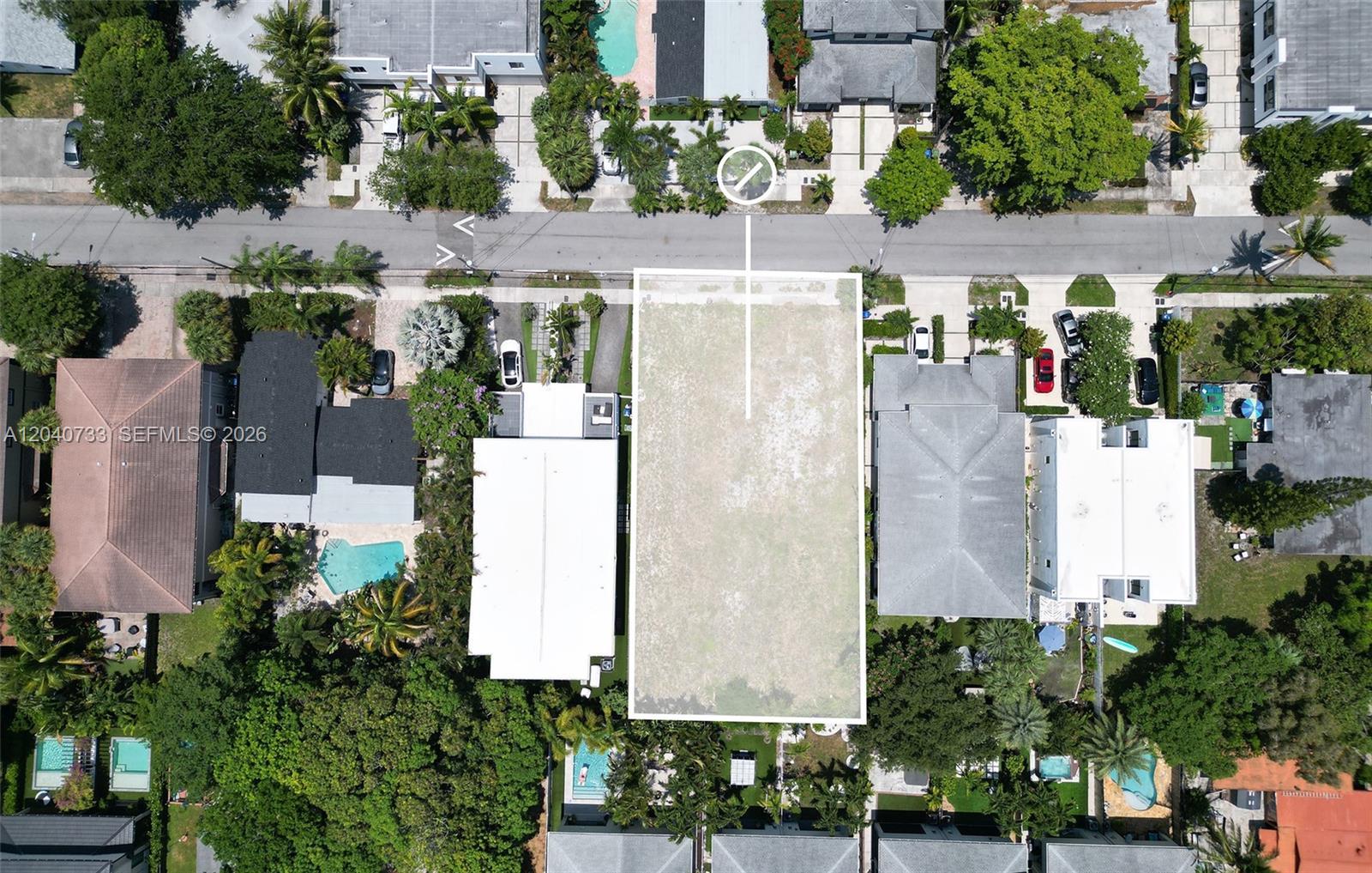 1128 NE 2nd Ave, Fort Lauderdale FL 33304 photo 4