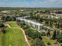 8461 Springtree Dr # 402A, Sunrise FL 33351