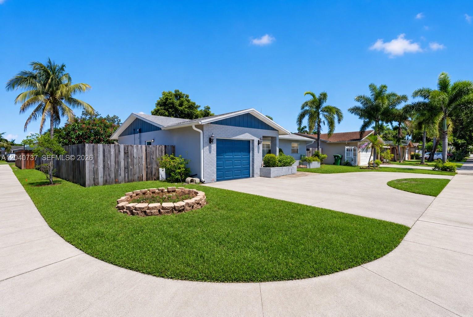 6848 NW 27th Way, Fort Lauderdale FL 33309 photo 5