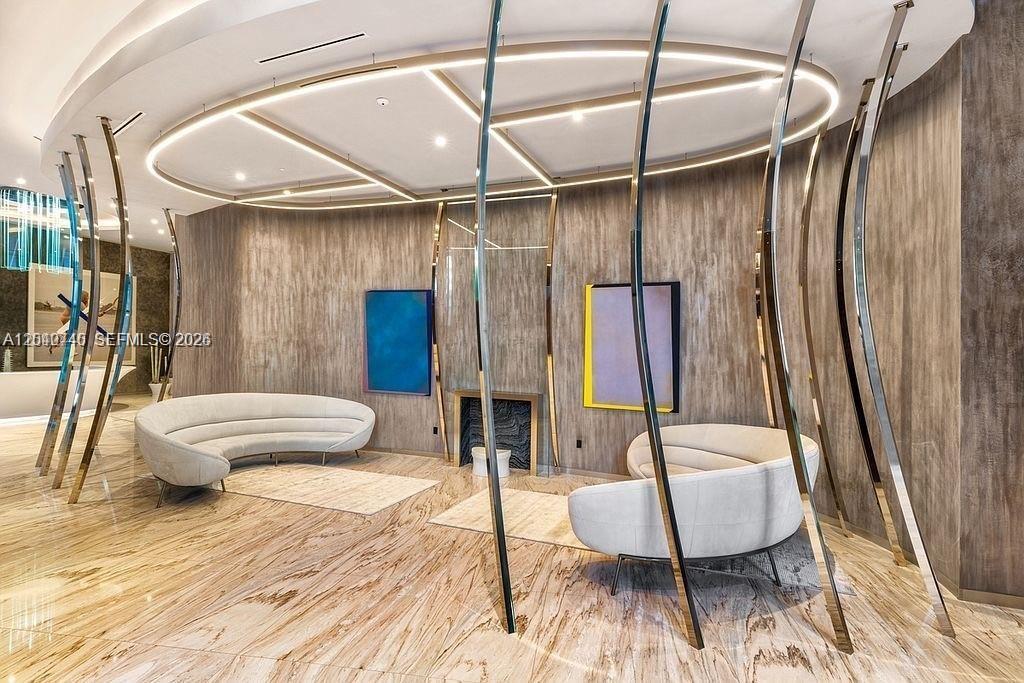1000 Brickell Plz # 4906, Miami FL 33131 photo 3
