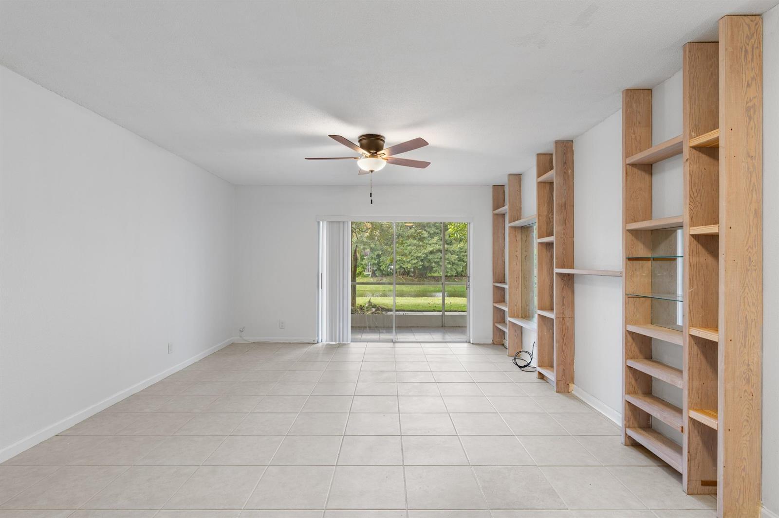 10693 N Military Trail # 7, West Palm Beach FL 33410 photo 3