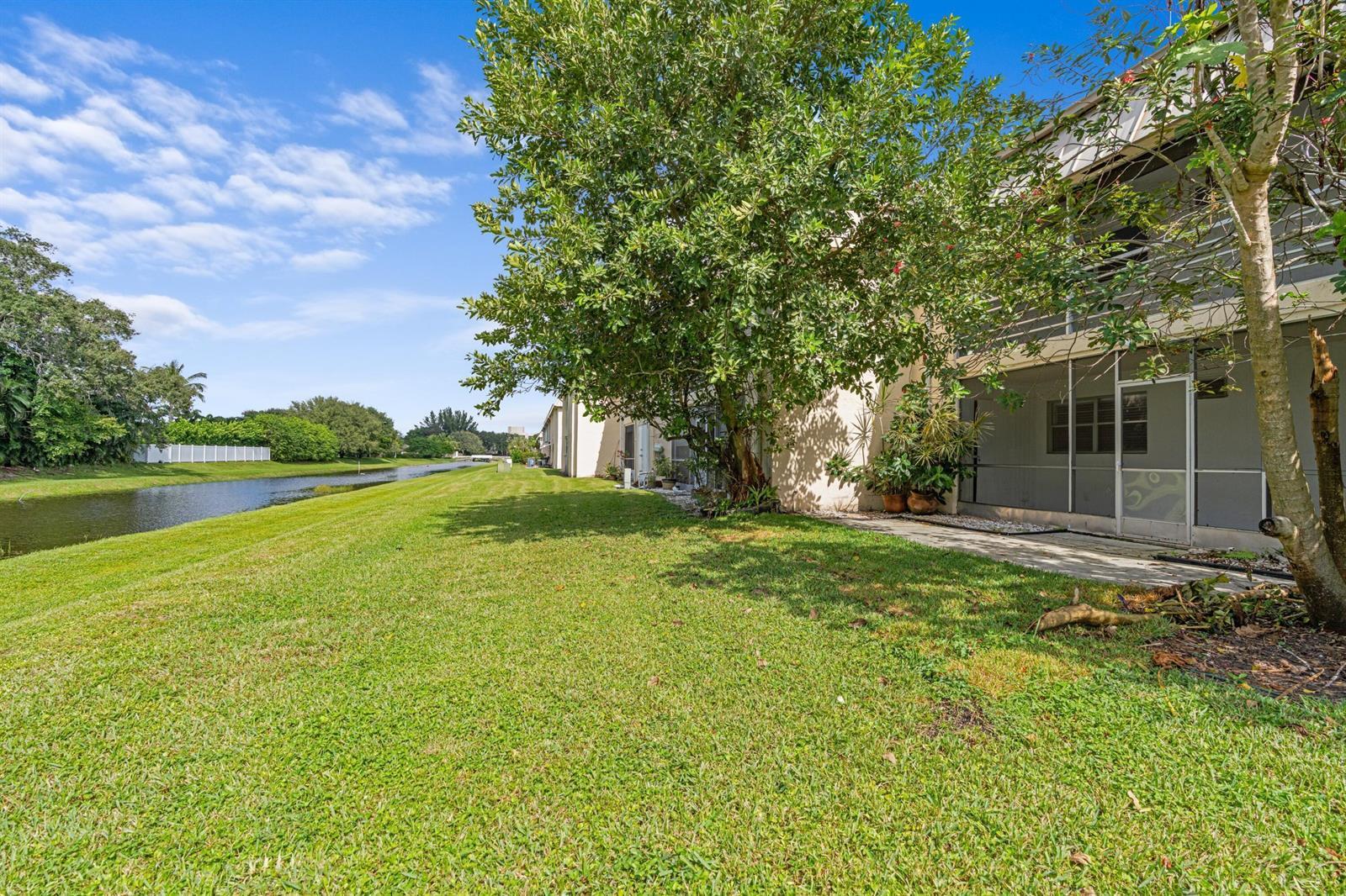 10693 N Military Trail # 7, West Palm Beach FL 33410