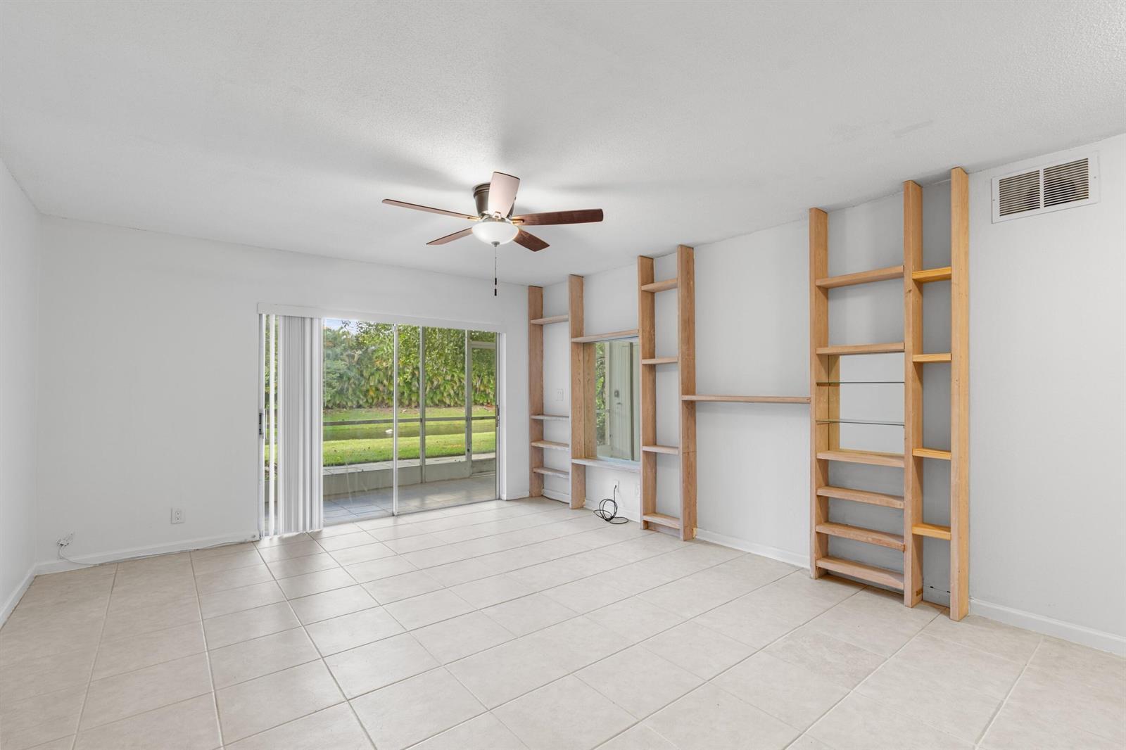 10693 N Military Trail # 7, West Palm Beach FL 33410 photo 4