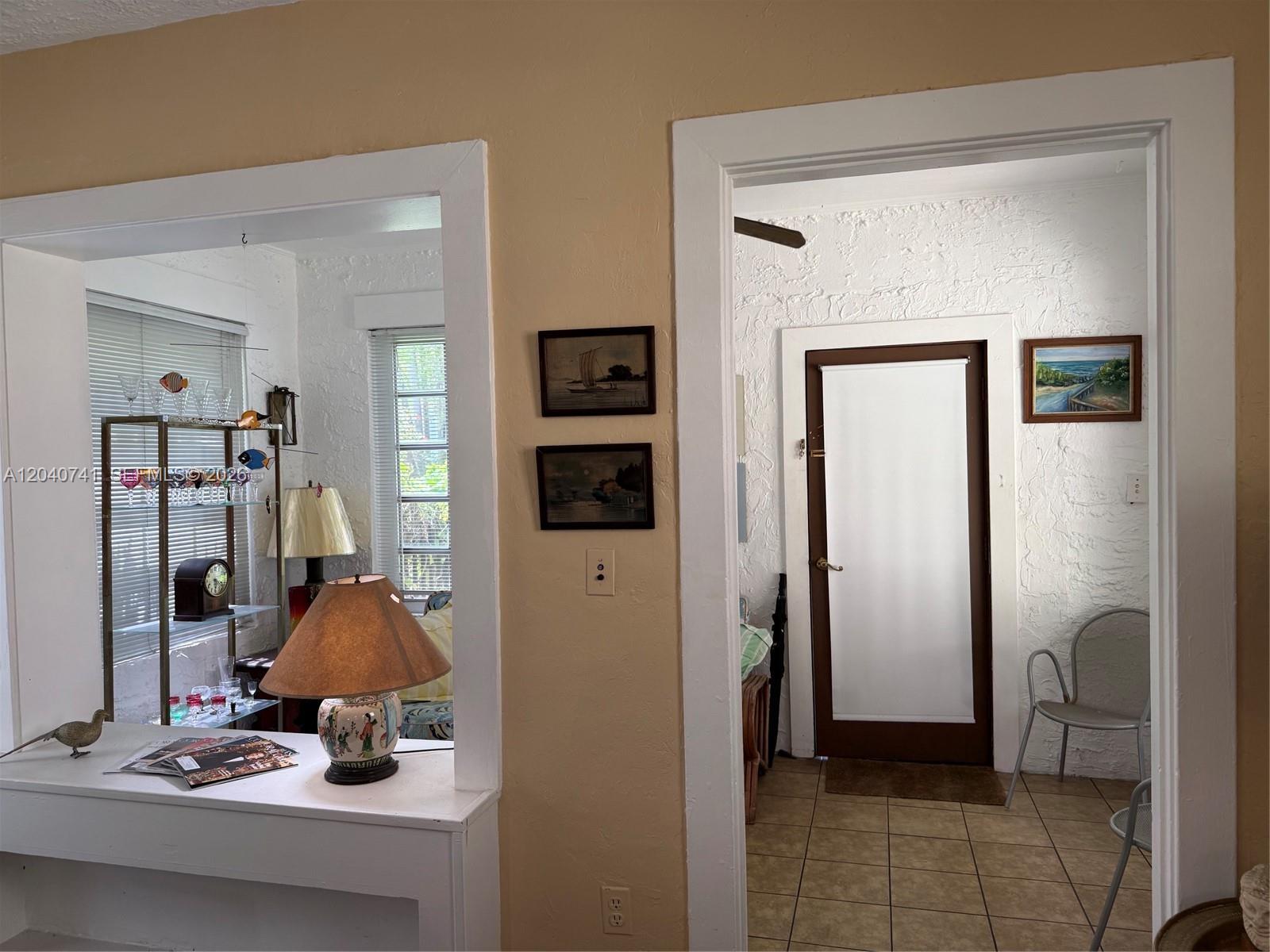 1209 Aguila Ave, Coral Gables FL 33134 photo 4