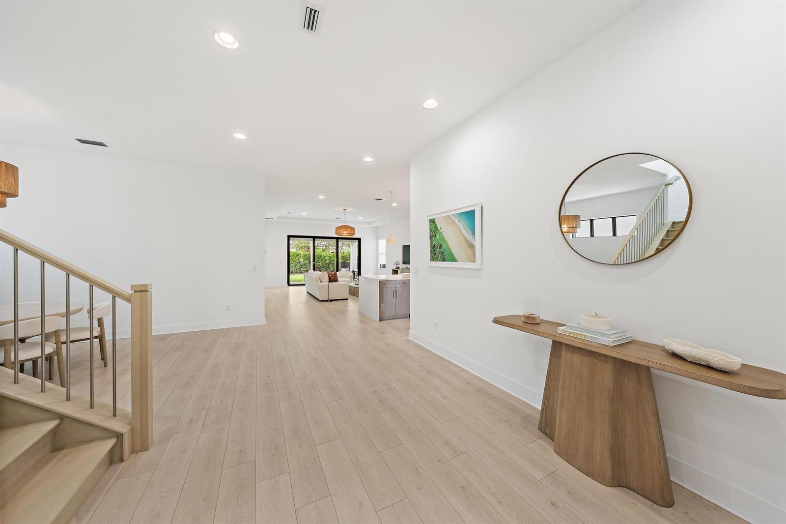 13185 Faberge Place, Palm Beach Gardens FL 33418 photo 4