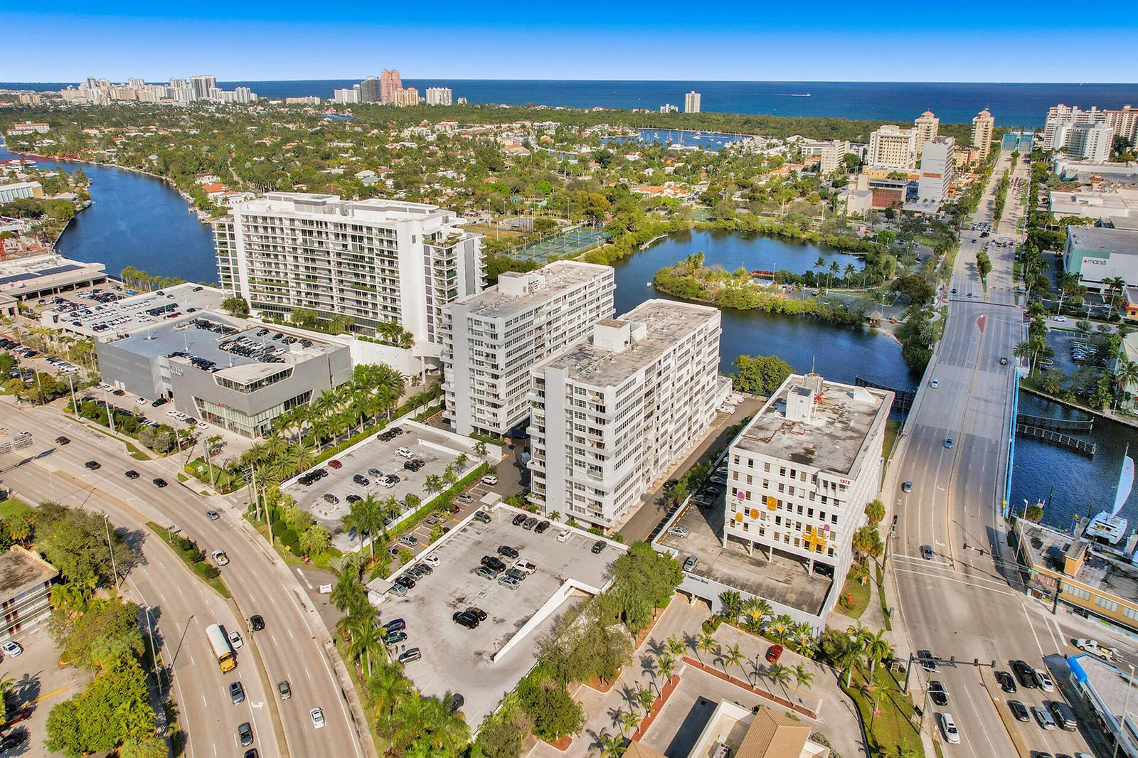1170 N Federal Highway # 309, Fort Lauderdale FL 33304 photo 2