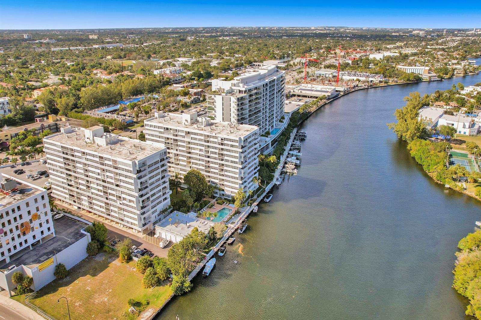 1170 N Federal Highway # 309, Fort Lauderdale FL 33304 photo 3