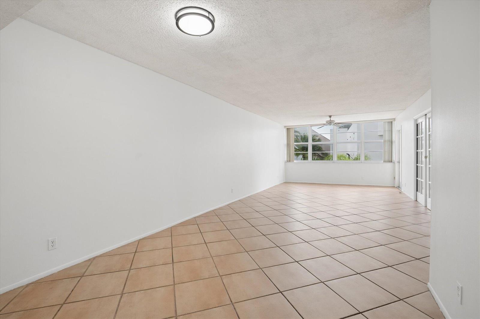 1170 N Federal Highway # 309, Fort Lauderdale FL 33304 photo 5