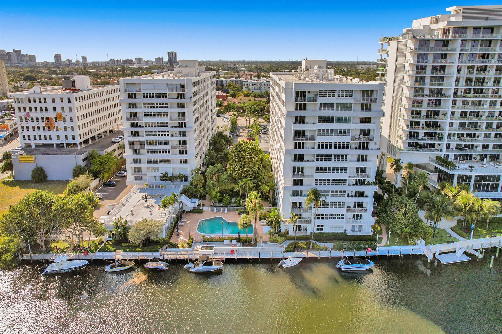 1170 N Federal Highway # 309, Fort Lauderdale FL 33304 photo 4