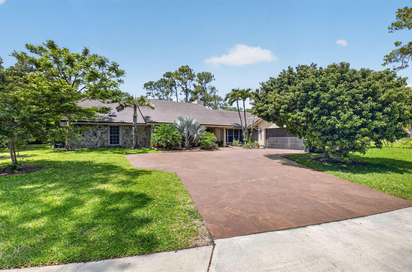 7332 Estrella Court, Boca Raton FL 33433 photo 3