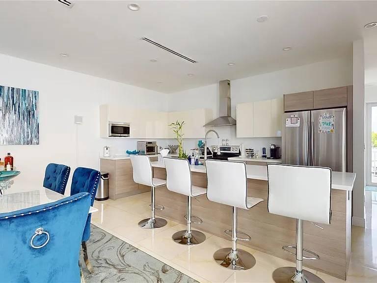 3091 SW 21st Street, Miami FL 33145 photo 4