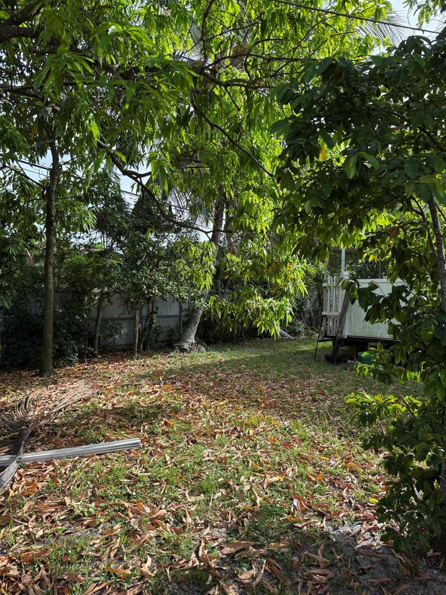 770 NW 148th Terrace, Miami FL 33168 photo 3