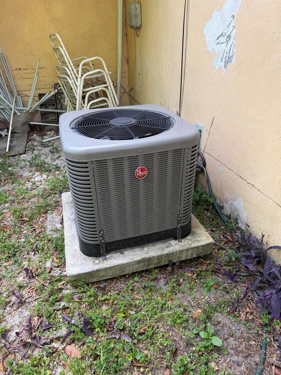 770 NW 148th Terrace, Miami FL 33168 photo 4