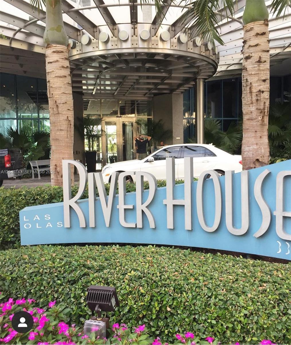 333 Las Olas Way # 2506, Fort Lauderdale FL 33301