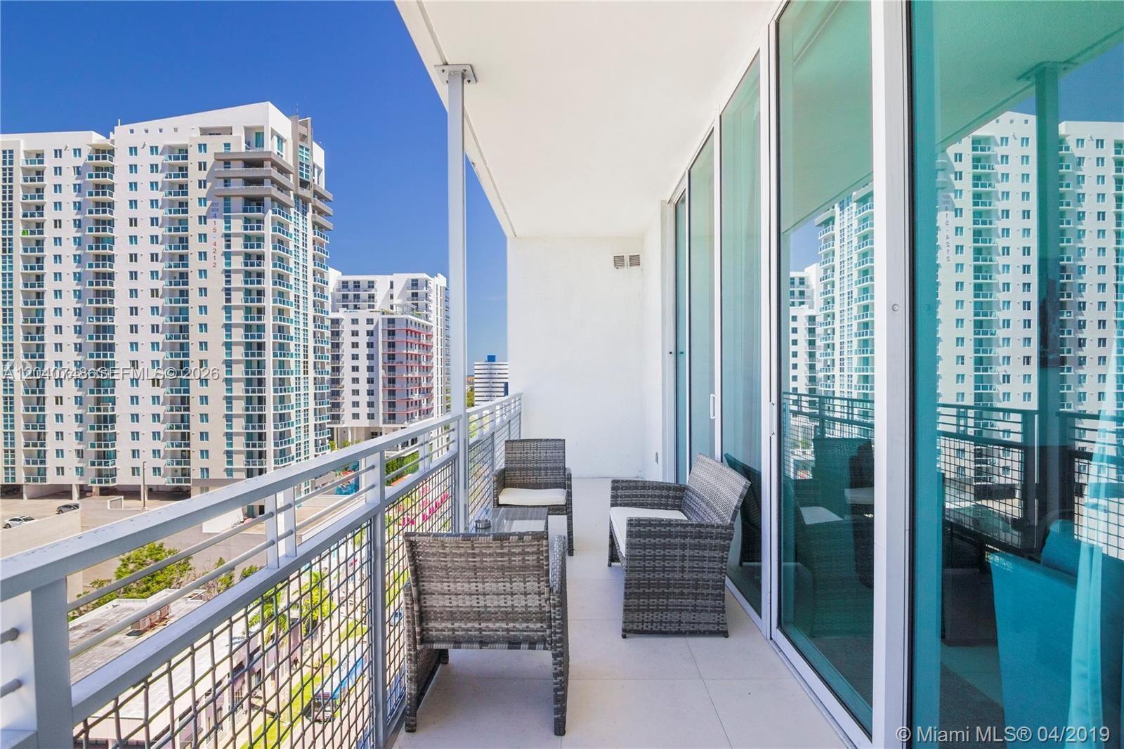 350 NE 24th St # 1109, Miami FL 33137 photo 2