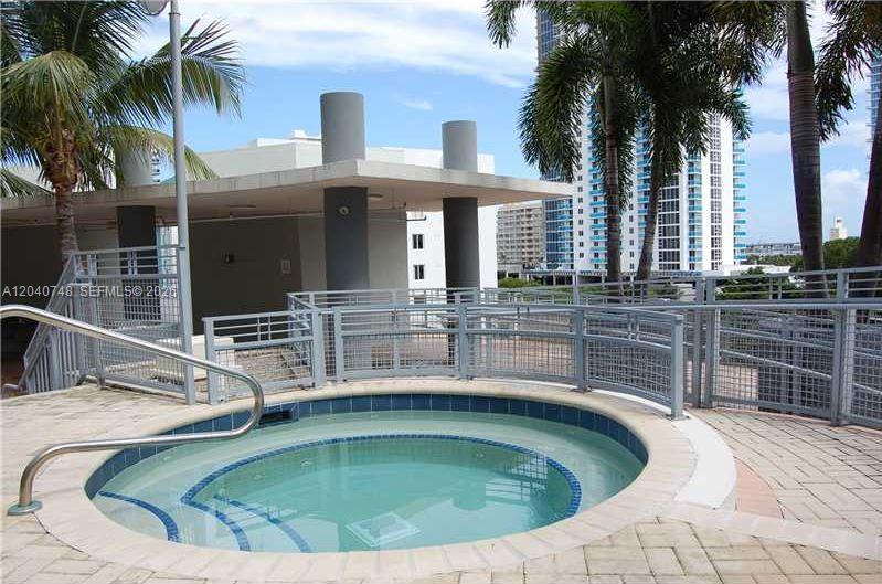 350 NE 24th St # 1109, Miami FL 33137 photo 3