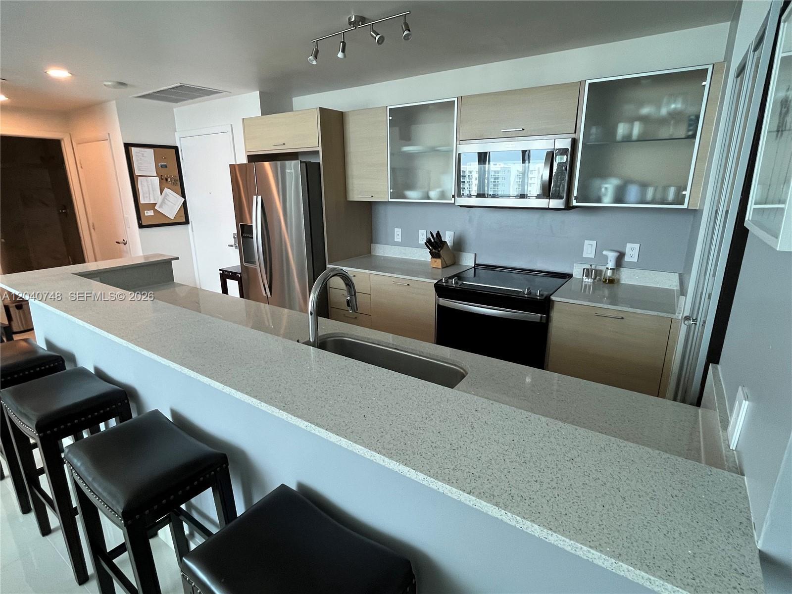 350 NE 24th St # 1109, Miami FL 33137 photo 5