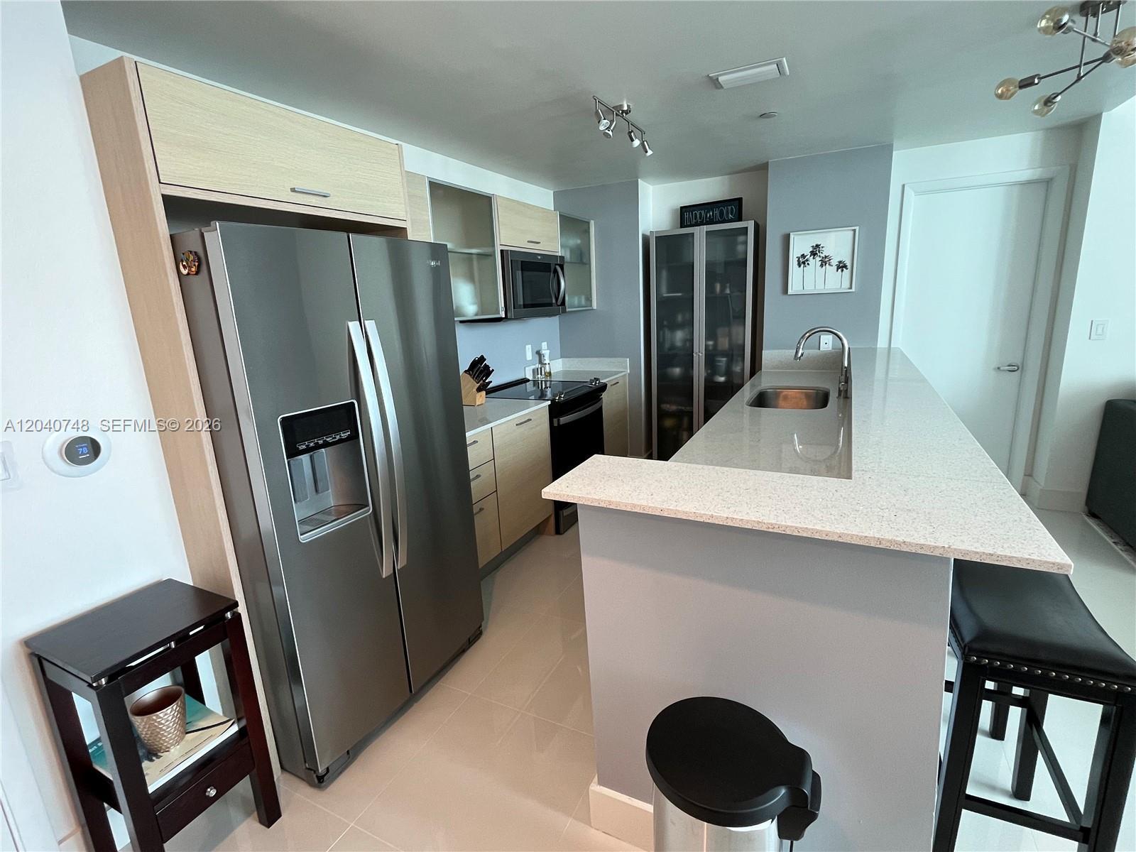 350 NE 24th St # 1109, Miami FL 33137 photo 4