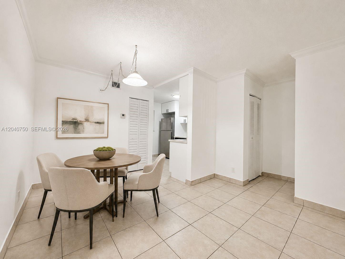 104 Gardens Dr # 103, Pompano Beach FL 33069 photo 2