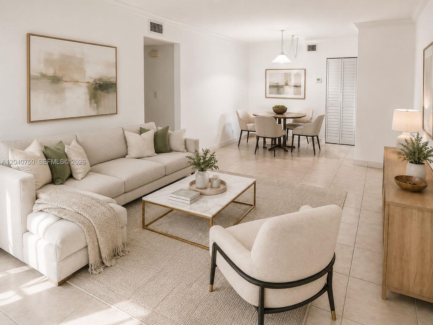 104 Gardens Dr # 103, Pompano Beach FL 33069