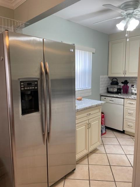 640 Monaco N # 640, Delray Beach FL 33446 photo 3