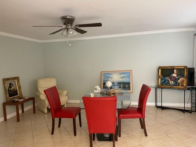 640 Monaco N # 640, Delray Beach FL 33446 photo 5