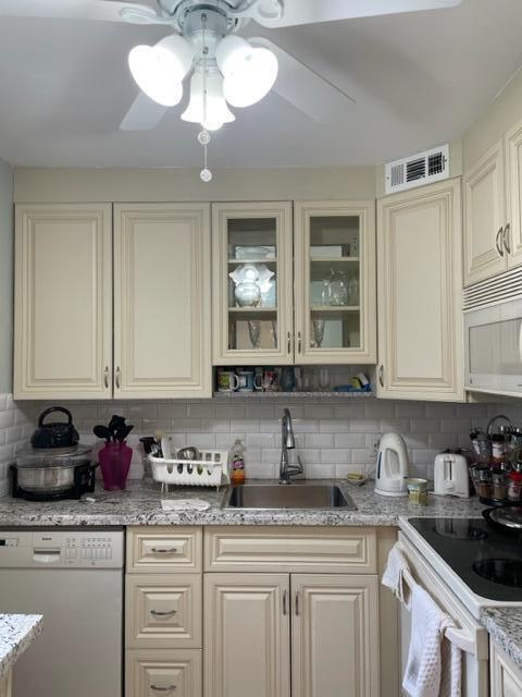 640 Monaco N # 640, Delray Beach FL 33446 photo 4