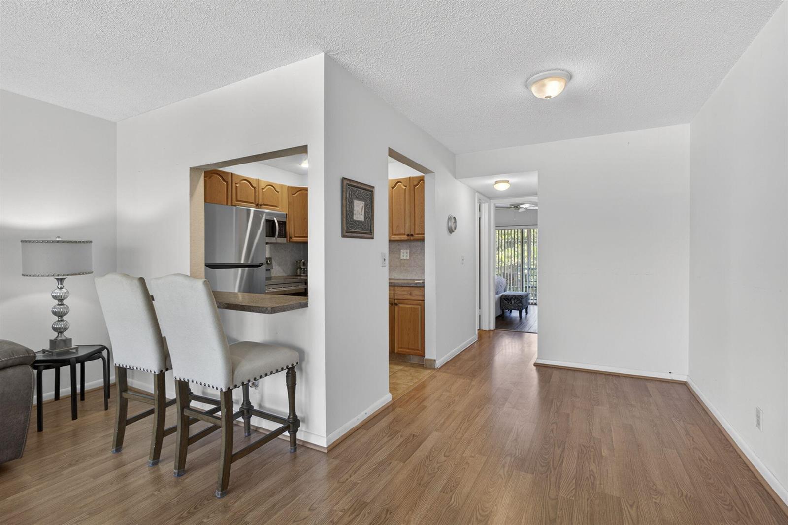 181 Bedford G, West Palm Beach FL 33417 photo 4