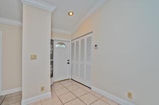 11492 Orange Blossom Lane, Boca Raton FL 33428 photo 2